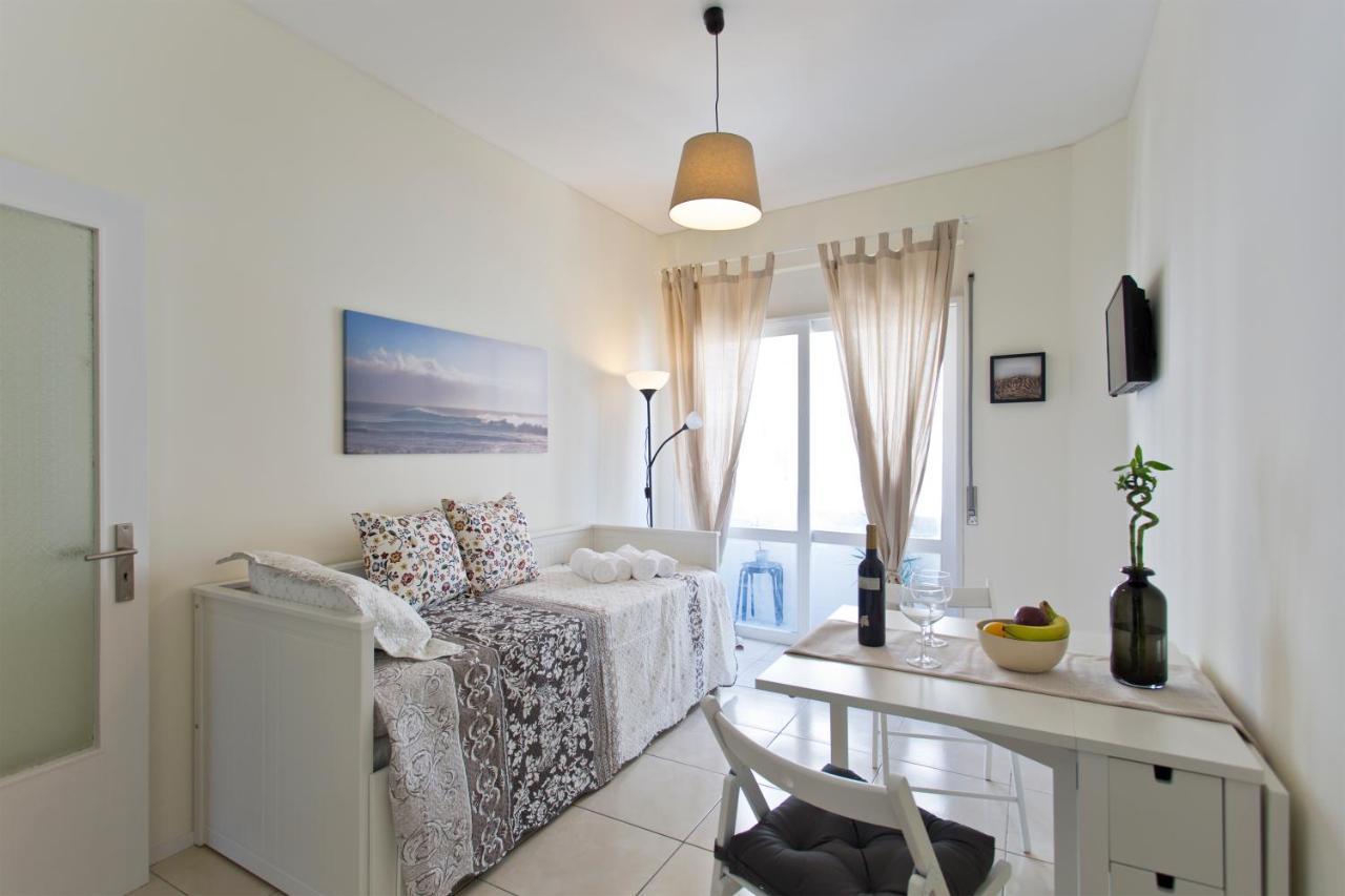 Sweet Flats With Netflix - Bolhao City Center Apartman Porto Kültér fotó