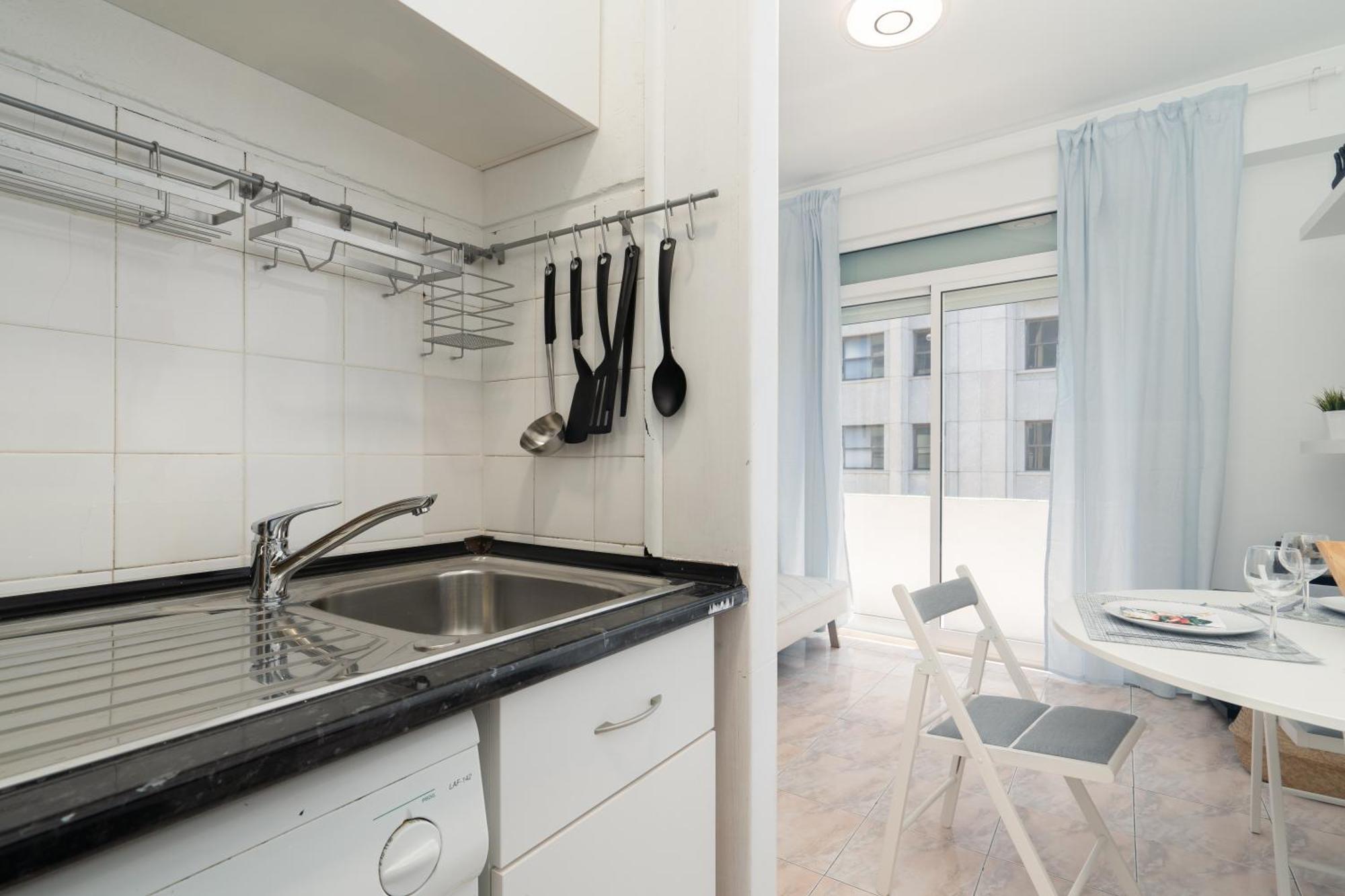 Sweet Flats With Netflix - Bolhao City Center Apartman Porto Kültér fotó