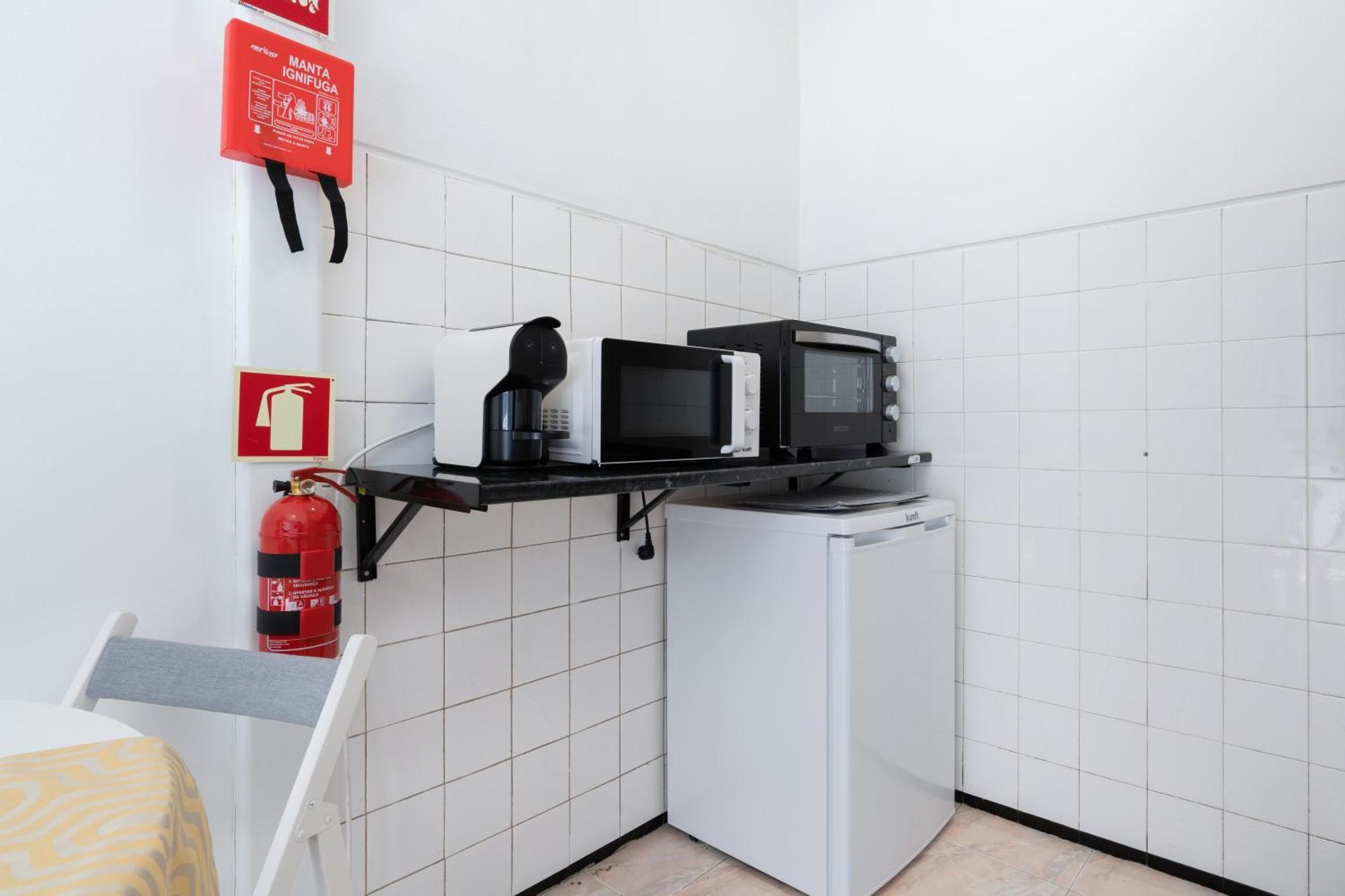 Sweet Flats With Netflix - Bolhao City Center Apartman Porto Szoba fotó