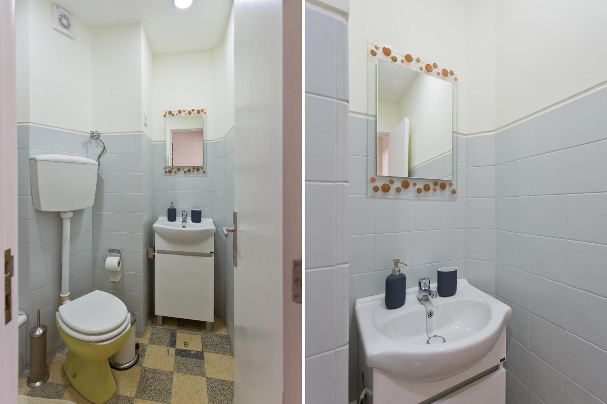 Sweet Flats With Netflix - Bolhao City Center Apartman Porto Szoba fotó