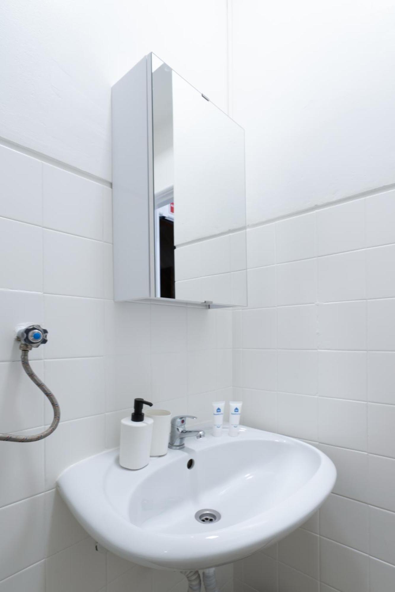 Sweet Flats With Netflix - Bolhao City Center Apartman Porto Szoba fotó