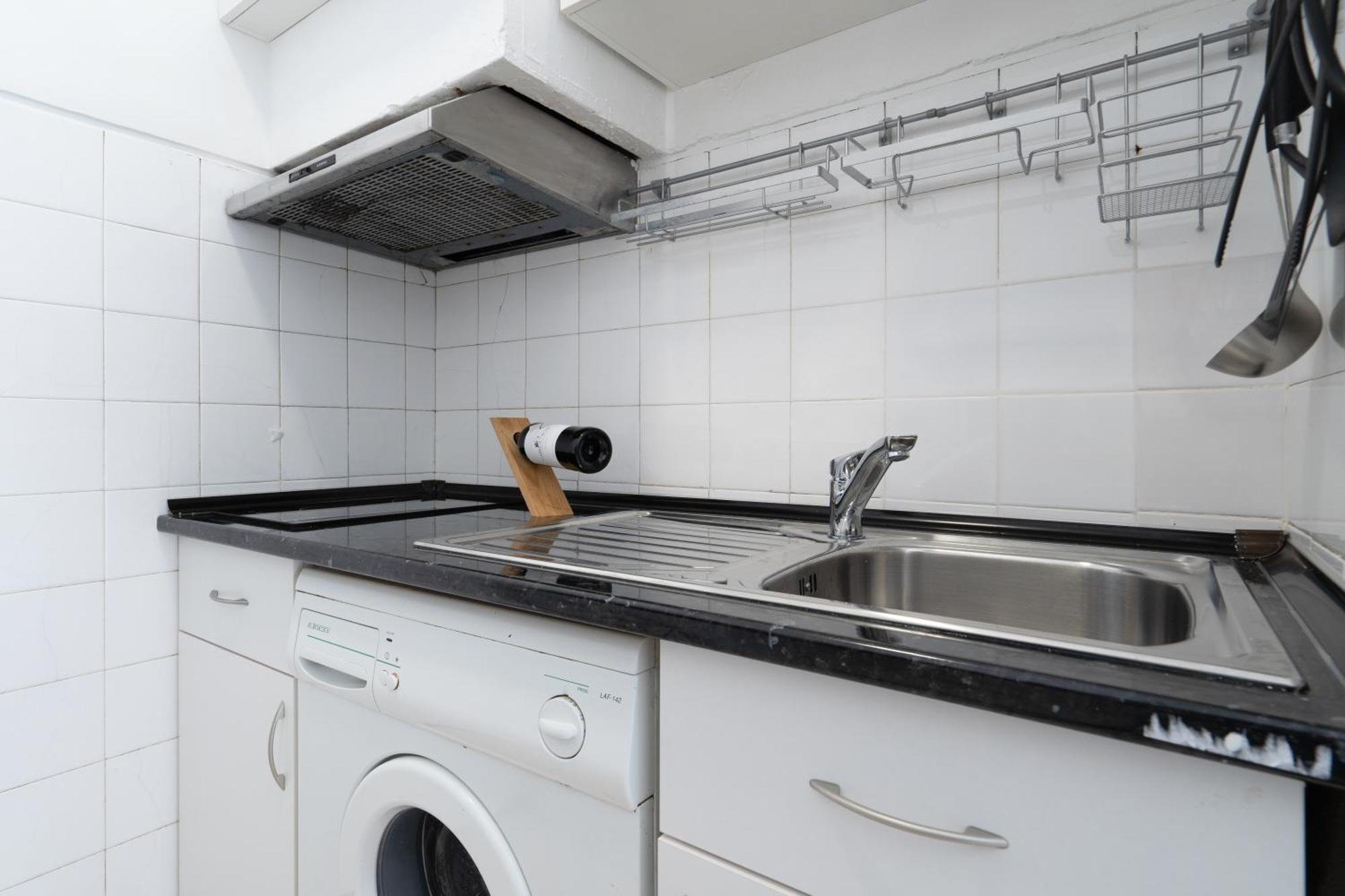 Sweet Flats With Netflix - Bolhao City Center Apartman Porto Szoba fotó