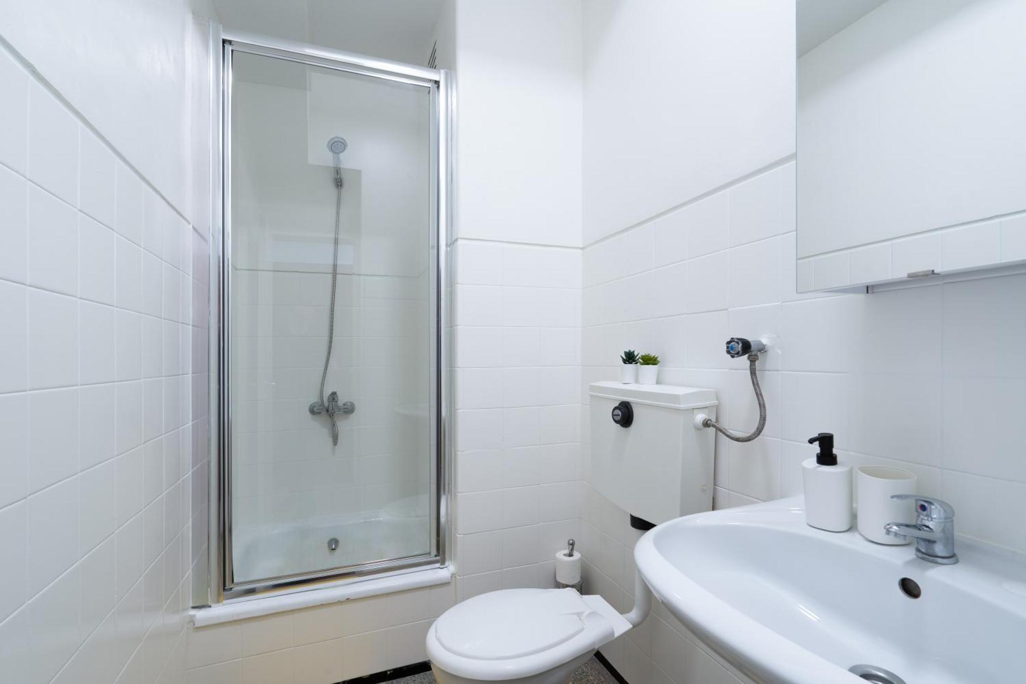Sweet Flats With Netflix - Bolhao City Center Apartman Porto Szoba fotó