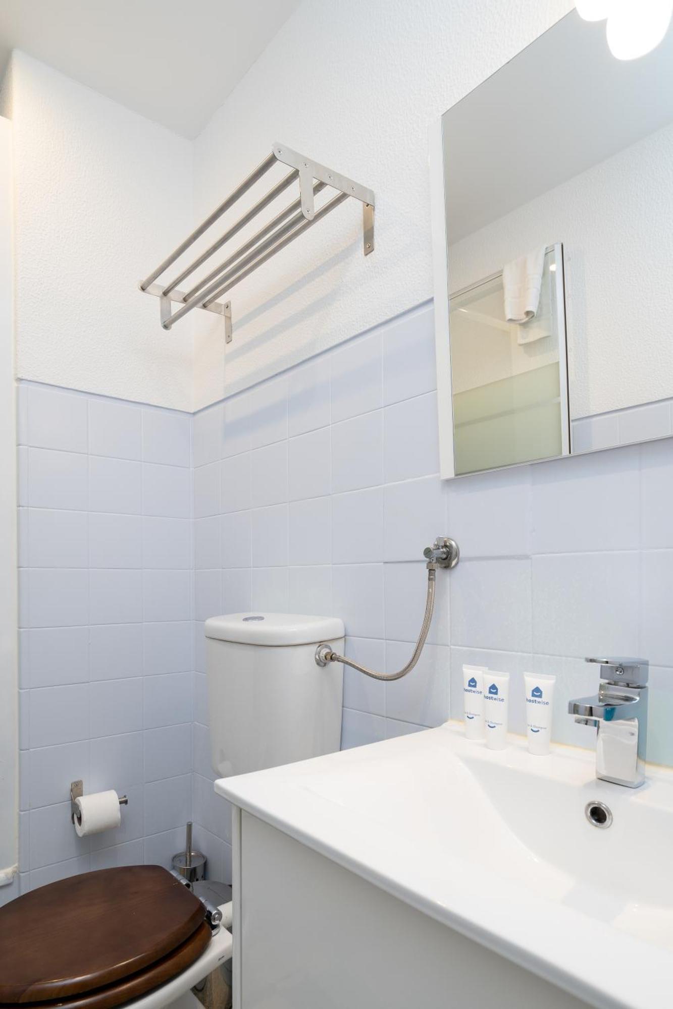 Sweet Flats With Netflix - Bolhao City Center Apartman Porto Szoba fotó