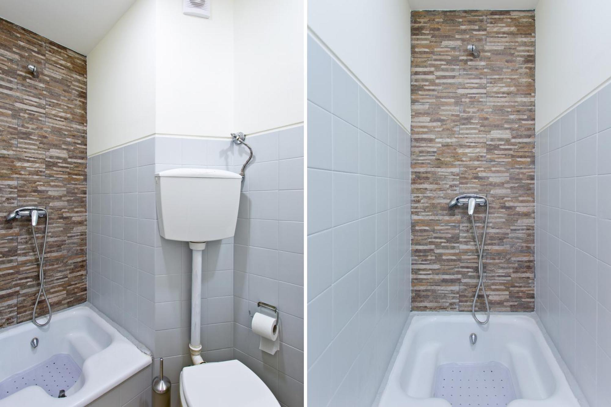 Sweet Flats With Netflix - Bolhao City Center Apartman Porto Szoba fotó