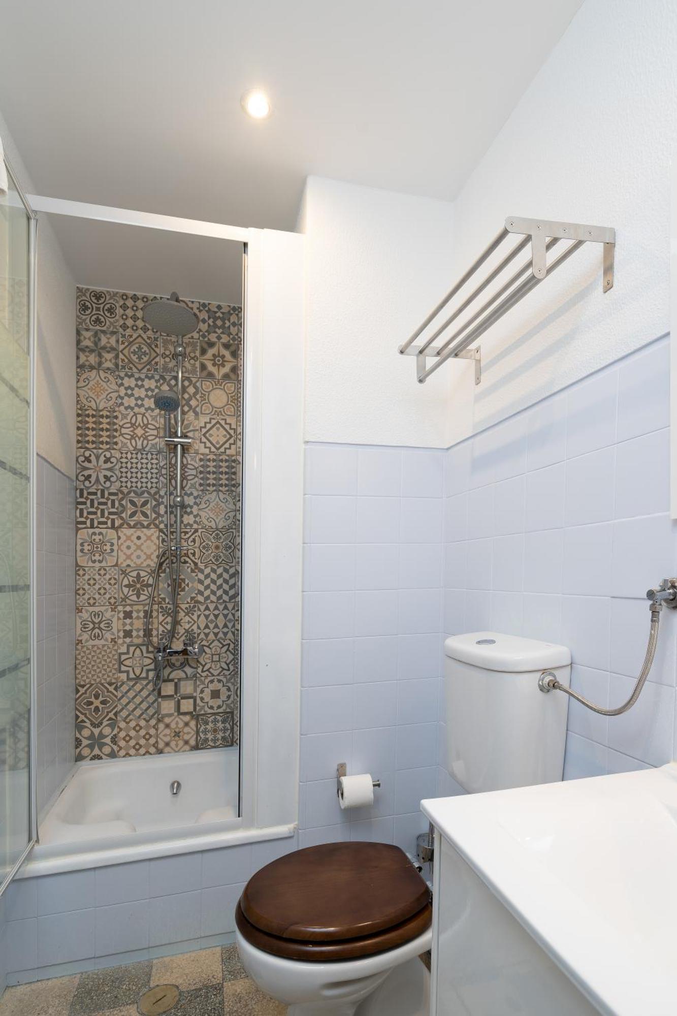 Sweet Flats With Netflix - Bolhao City Center Apartman Porto Szoba fotó