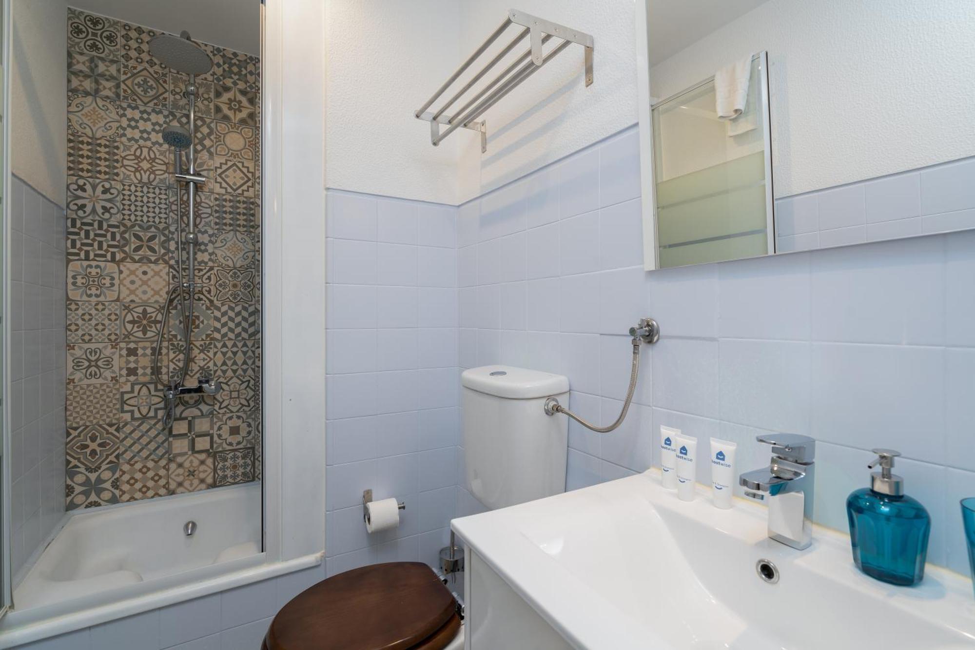 Sweet Flats With Netflix - Bolhao City Center Apartman Porto Szoba fotó