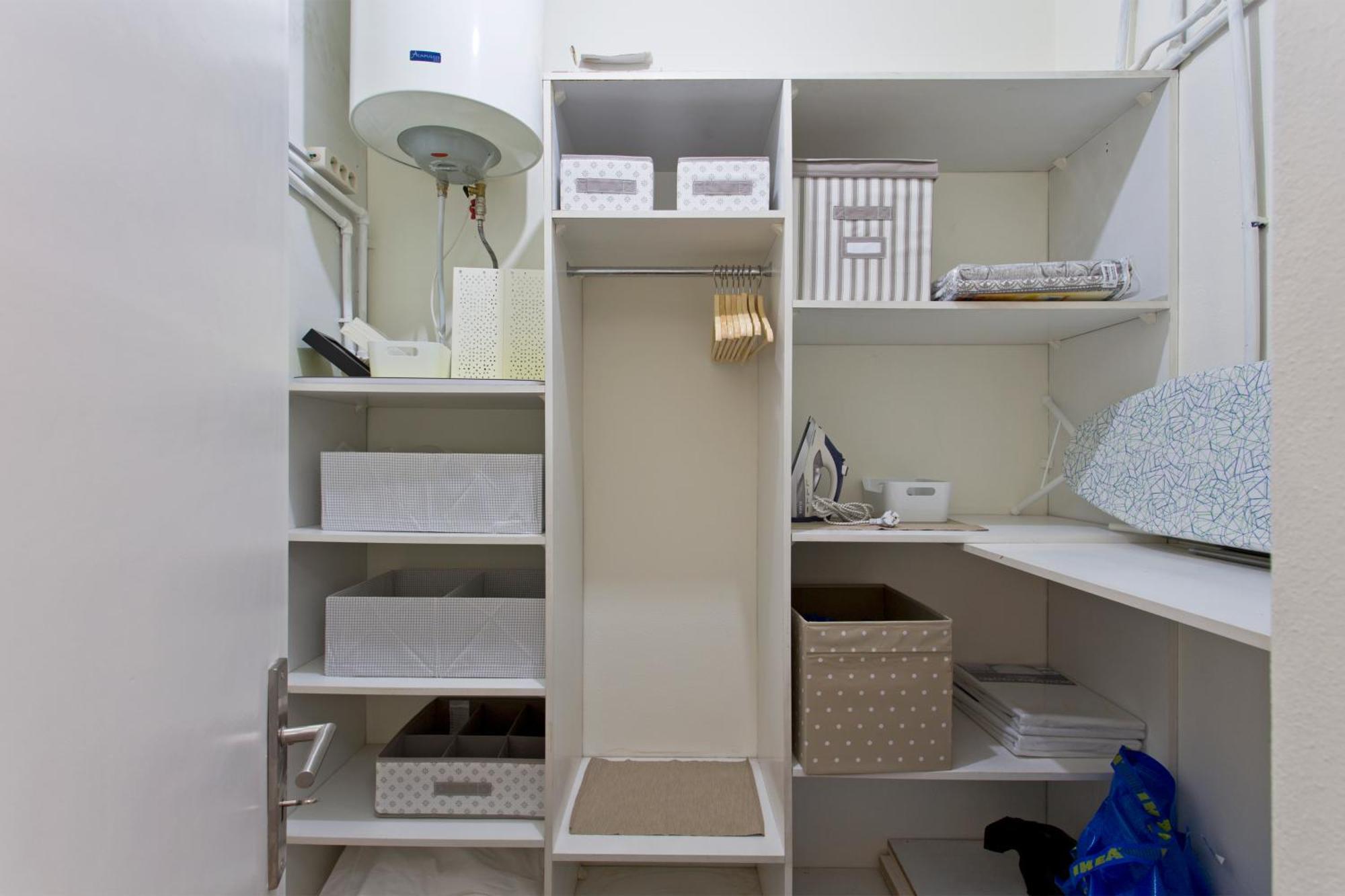 Sweet Flats With Netflix - Bolhao City Center Apartman Porto Szoba fotó